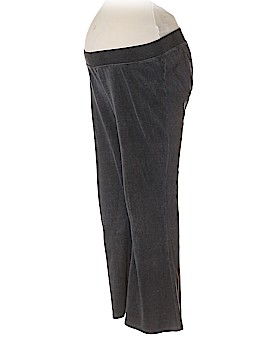 Motherhood Size Med Maternity