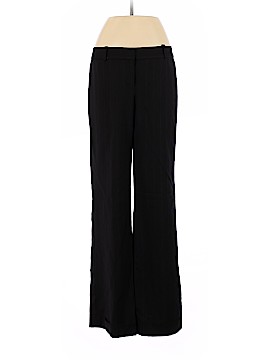 Ann Taylor Size 2 Petite