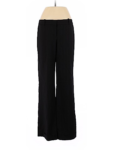 Ann Taylor Wool Pants (view 1)