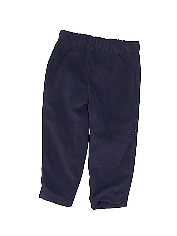 Carter's Fleece Pants (view 2)