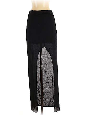 Helmut Casual Skirt (view 1)