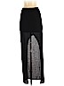 Helmut Black Casual Skirt Size P (petite) - photo 1