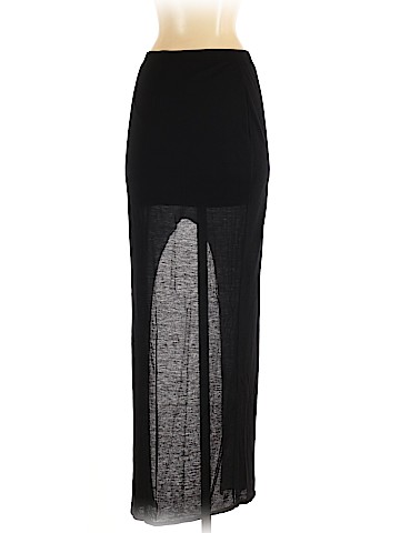 Helmut Casual Skirt (view 2)