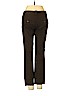 Ann Taylor LOFT Brown Khakis Size 00 (petite) - photo 2