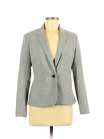 Banana Republic Factory Store Blazer (view 1)
