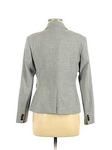 Banana Republic Factory Store Blazer (view 2)