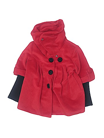 Assorted Brands Jacket (view 1)