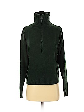 Jones New York Signature Size Sm