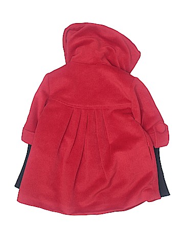 Assorted Brands Jacket (view 2)