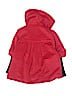 Assorted Brands Red Jacket Size 130 cm / US 8 - photo 2
