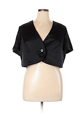 Fashion Bug Size 1X Plus