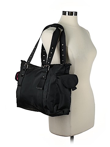 Kenneth Cole REACTION Tote (view 2)