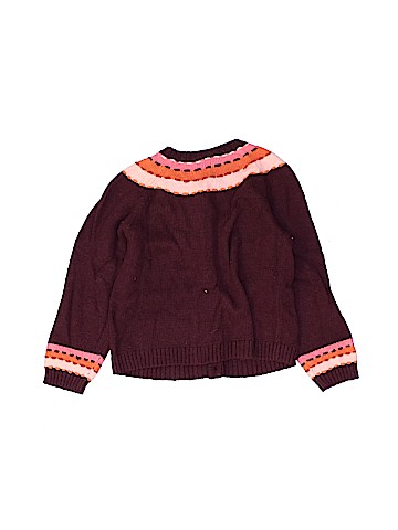 Gymboree Cardigan (view 2)