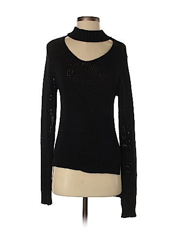 RD Style Pullover Sweater (view 1)