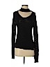 RD Style Black Pullover Sweater Size S (petite) - photo 1