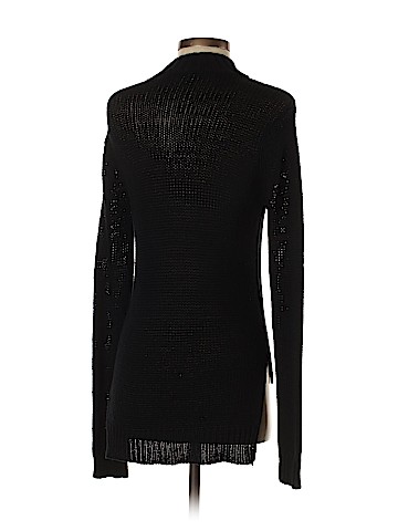 RD Style Pullover Sweater (view 2)