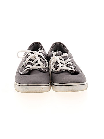 Vans Sneakers (view 2)