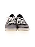 Vans Gray Sneakers Size 9 - photo 2