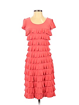 Frank Lyman Design Size 4
