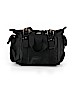 Kenneth Cole REACTION Black Tote One size - photo 1