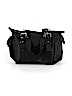 Kenneth Cole REACTION Black Tote One size - photo 3