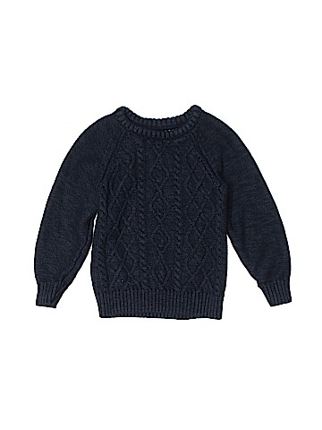 Old Navy Pullover Sweater (view 1)