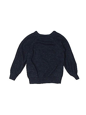 Old Navy Pullover Sweater (view 2)