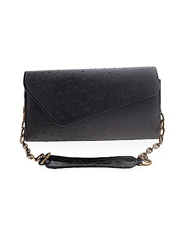 Forever 21 Shoulder Bag (view 1)