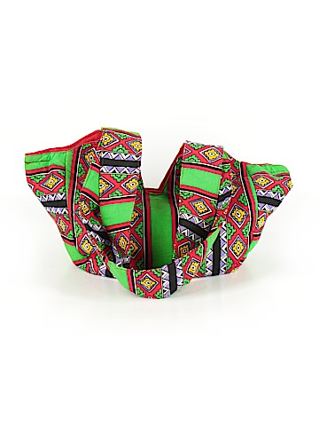 Unbranded Hobo (view 1)