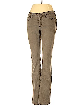 Adriano Goldschmied Size 27 waist