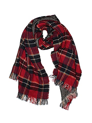 Unbranded Scarf (view 1)