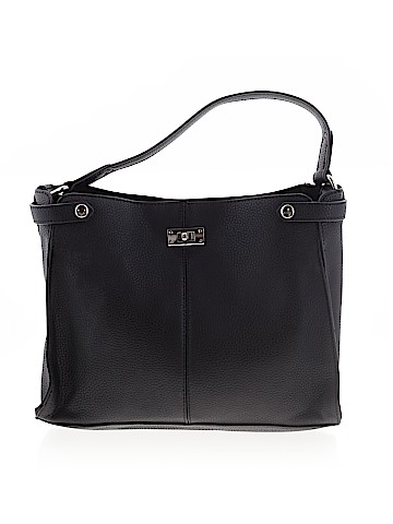 Nanette Lepore Shoulder Bag (view 1)