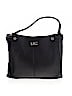 Nanette Lepore Black Shoulder Bag One size - photo 1