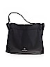Nanette Lepore Black Shoulder Bag One size - photo 3