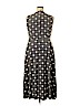 Lauren by Ralph Lauren Gray Casual Dress Size 18 - photo 2