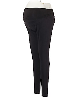 a:glow Size Med Maternity