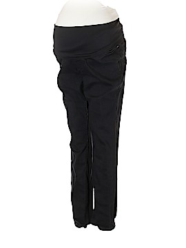Ann Taylor LOFT Size 12 Maternity