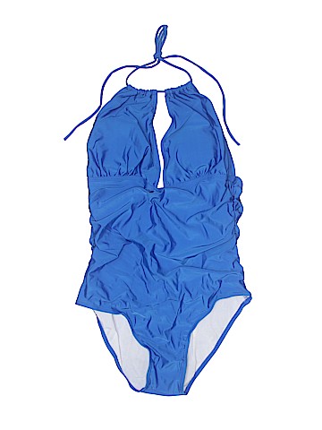 Unbranded One Piece Swimsuit (view 1)