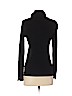 Club Monaco Black Turtleneck Sweater Size S - photo 2