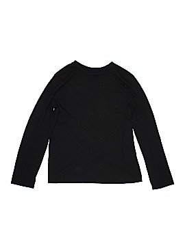 Urban Pipeline Size Large youth