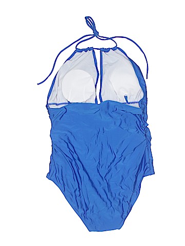 Unbranded One Piece Swimsuit (view 2)