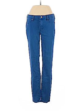 Genetic Denim Size 27 waist