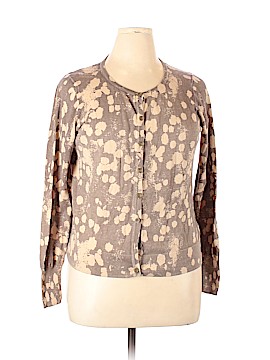 Simply Vera Vera Wang Size XL