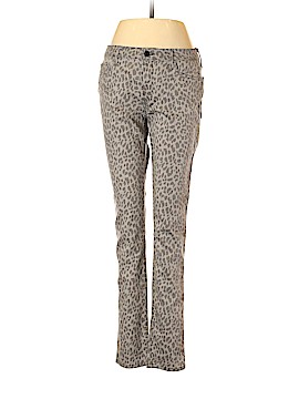 Black Orchid Denim Size 28 waist