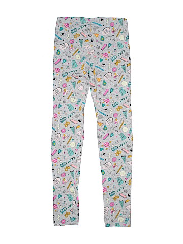 Cat & Jack Leggings (view 2)