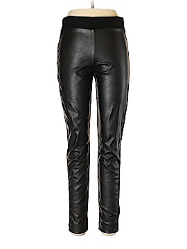 INC International Concepts Size 10