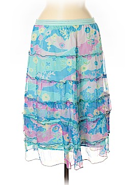 Cynthia Cynthia Steffe Size 6