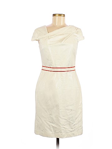 Ports 1961 Cocktail Dress (view 1)