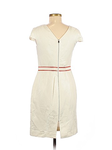 Ports 1961 Cocktail Dress (view 2)