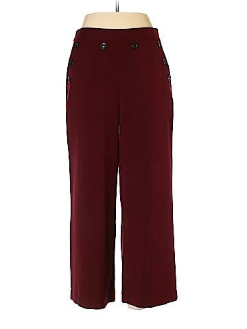 Halogen Dress Pants (view 1)